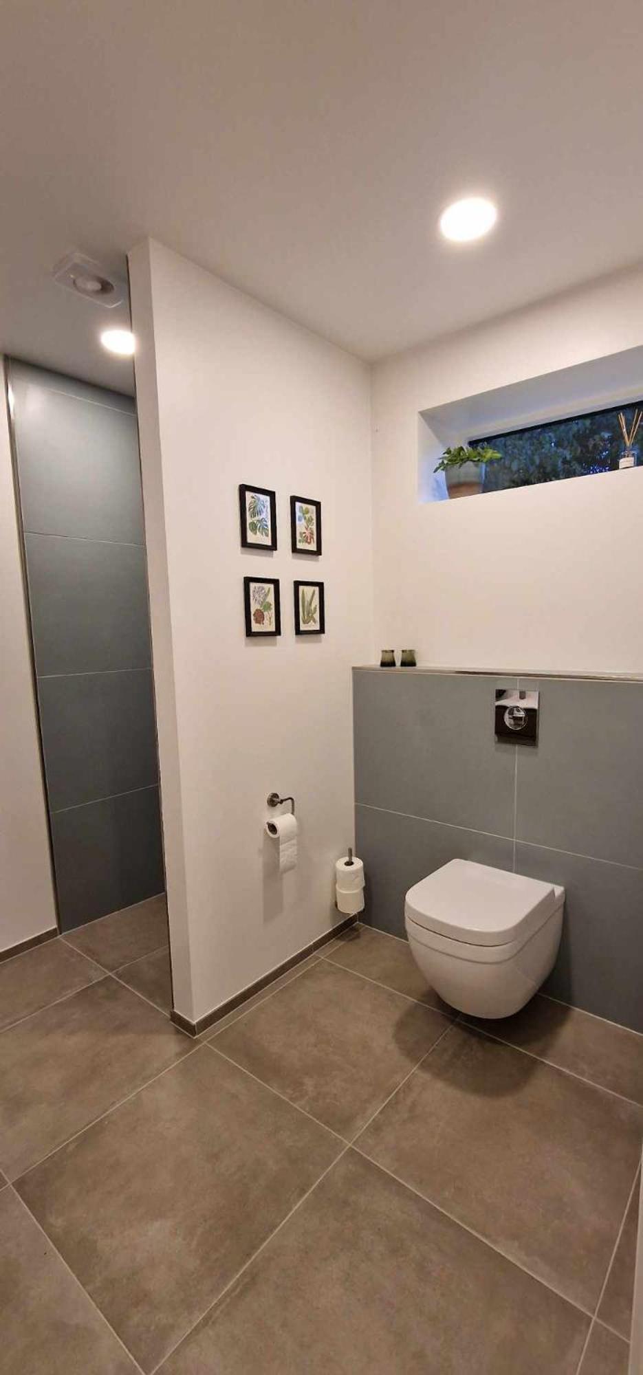 Bed and Breakfast Hos Molsgaarden Knebel Екстер'єр фото